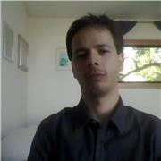 Aiuto della preparazione agli esami universitari storico-politici